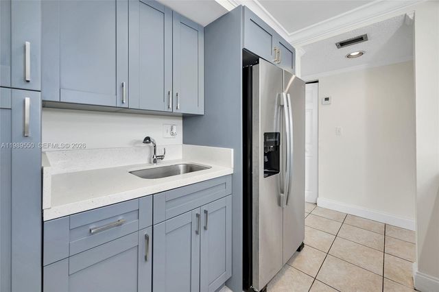 14601 N Kendall Dr 308K, Miami, FL 33186