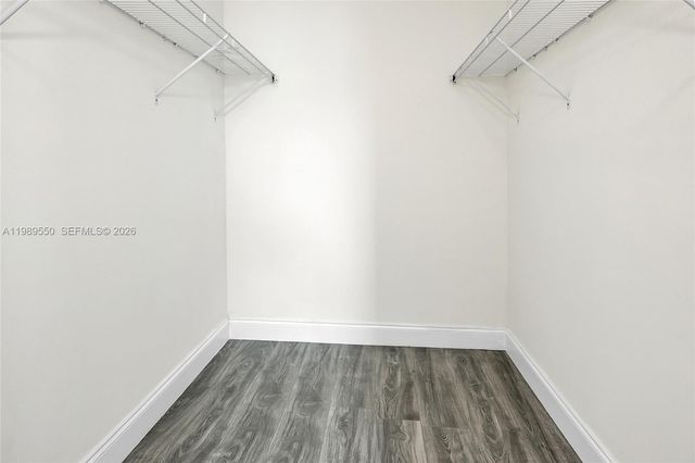 14601 N Kendall Dr 308K, Miami, FL 33186