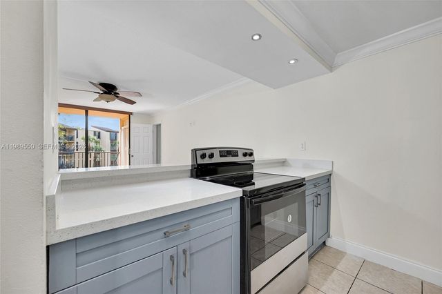 14601 N Kendall Dr 308K, Miami, FL 33186