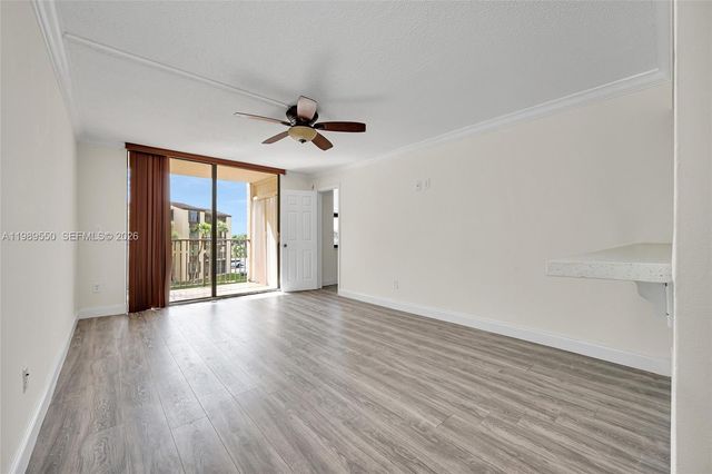 14601 N Kendall Dr 308K, Miami, FL 33186