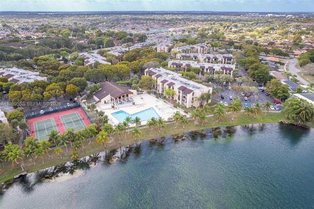 14601 N Kendall Dr 308K, Miami, FL 33186