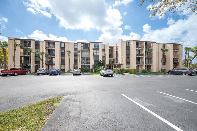 14601 N Kendall Dr 308K, Miami, FL 33186