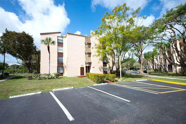 14601 N Kendall Dr 308K, Miami, FL 33186