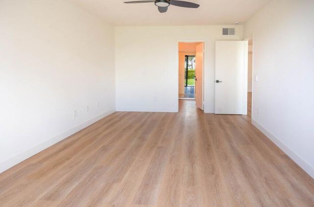 1882 E Sonora Road, Palm Springs, CA 92264