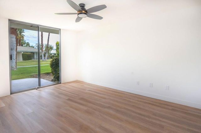 1882 E Sonora Road, Palm Springs, CA 92264