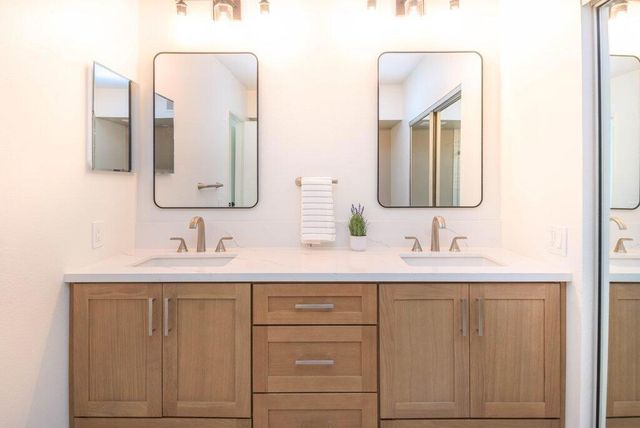 1882 E Sonora Road, Palm Springs, CA 92264