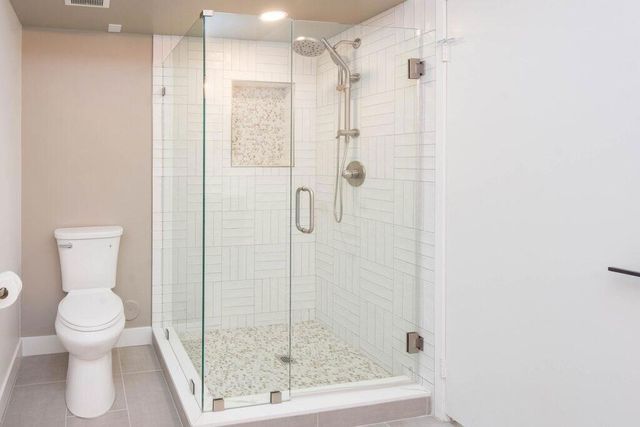 1882 E Sonora Road, Palm Springs, CA 92264