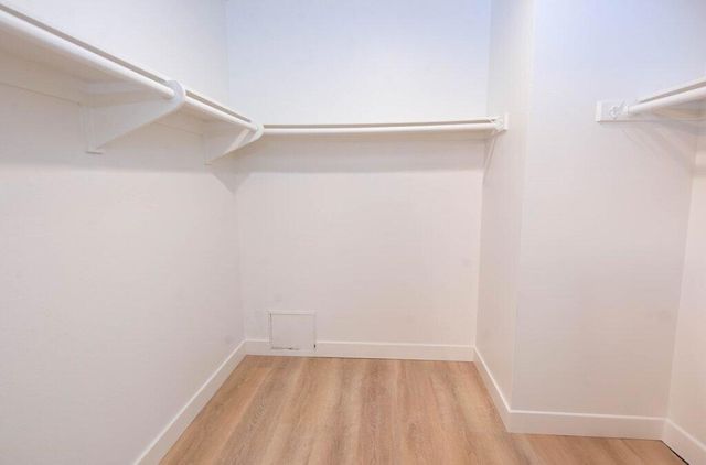 1882 E Sonora Road, Palm Springs, CA 92264