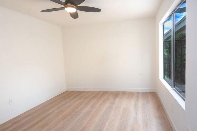 1882 E Sonora Road, Palm Springs, CA 92264