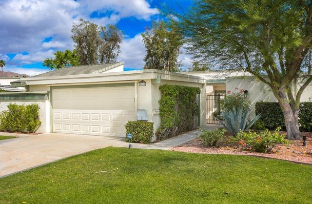 1882 E Sonora Road, Palm Springs, CA 92264