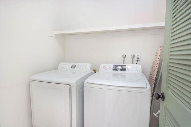 1882 E Sonora Road, Palm Springs, CA 92264