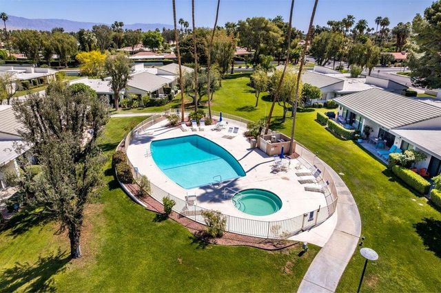 1882 E Sonora Road, Palm Springs, CA 92264