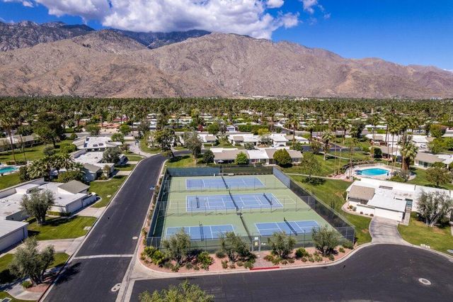 1882 E Sonora Road, Palm Springs, CA 92264
