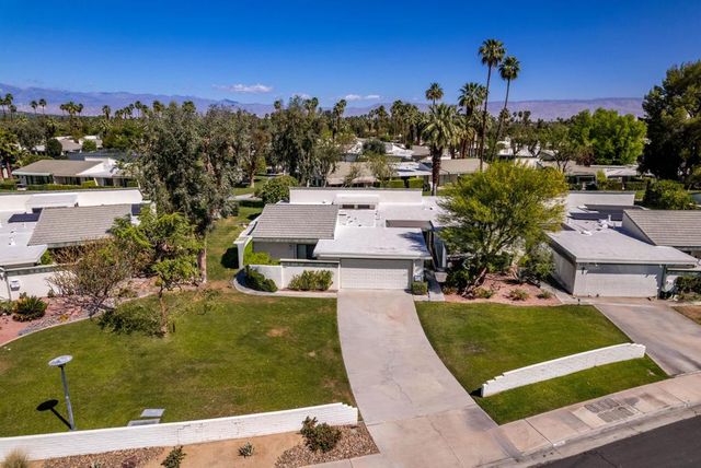 1882 E Sonora Road, Palm Springs, CA 92264
