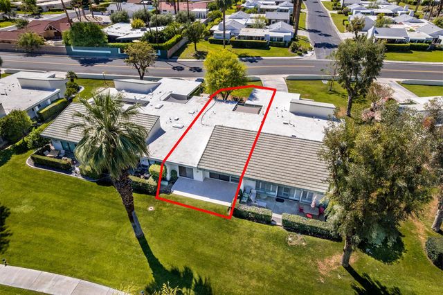 1882 E Sonora Road, Palm Springs, CA 92264