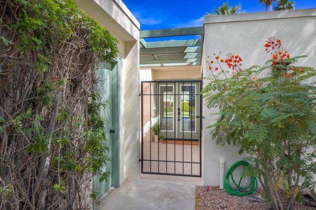 1882 E Sonora Road, Palm Springs, CA 92264