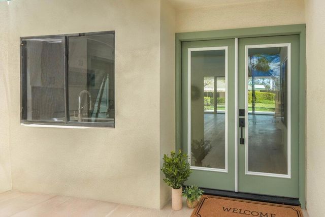 1882 E Sonora Road, Palm Springs, CA 92264