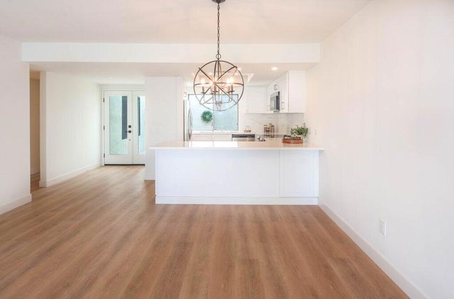 1882 E Sonora Road, Palm Springs, CA 92264