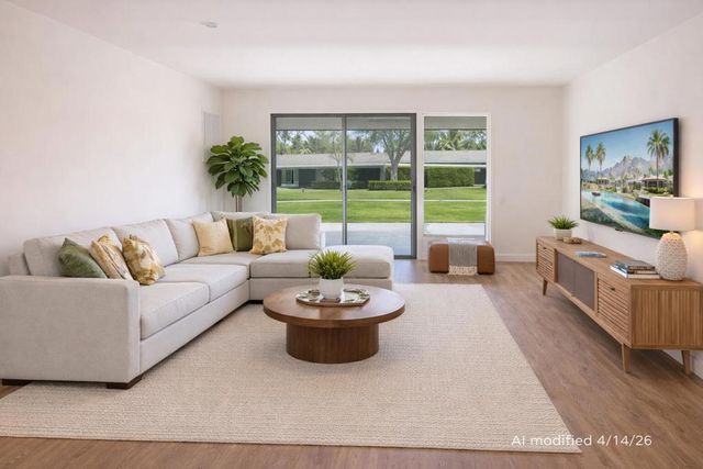 1882 E Sonora Road, Palm Springs, CA 92264