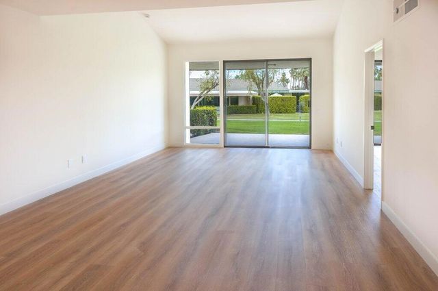 1882 E Sonora Road, Palm Springs, CA 92264