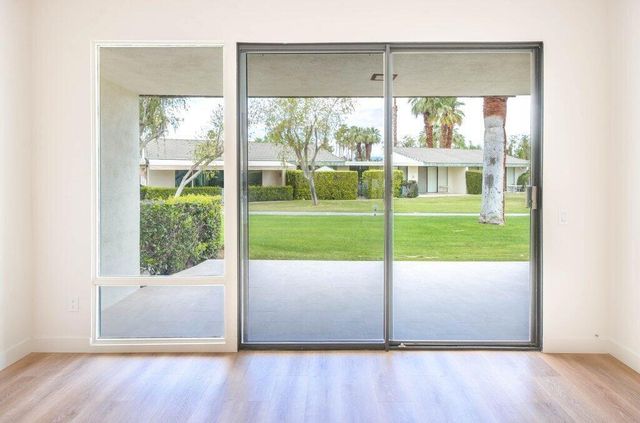 1882 E Sonora Road, Palm Springs, CA 92264