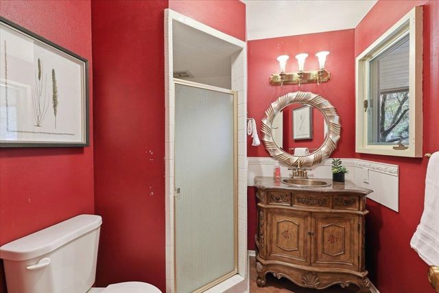 1412 W Crestwood Ct, Spokane, WA 99218