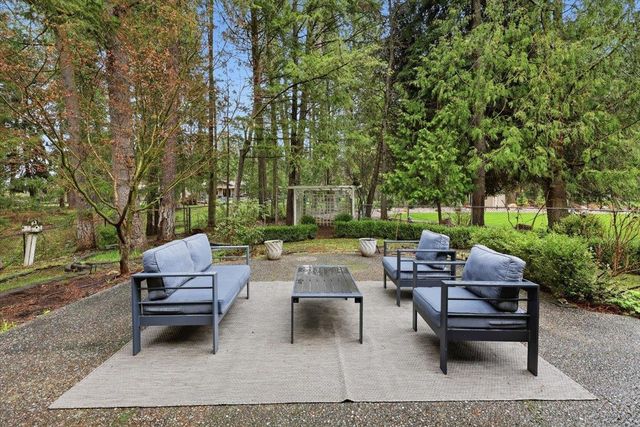 1412 W Crestwood Ct, Spokane, WA 99218