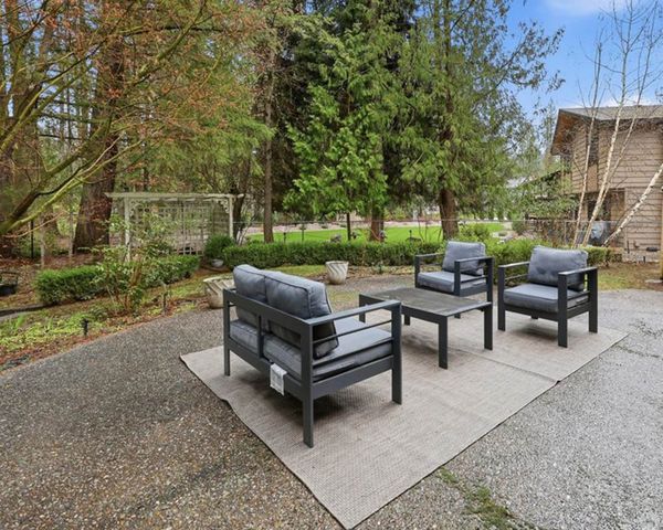 1412 W Crestwood Ct, Spokane, WA 99218