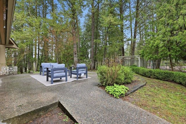 1412 W Crestwood Ct, Spokane, WA 99218