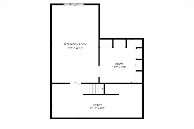 1412 W Crestwood Ct, Spokane, WA 99218