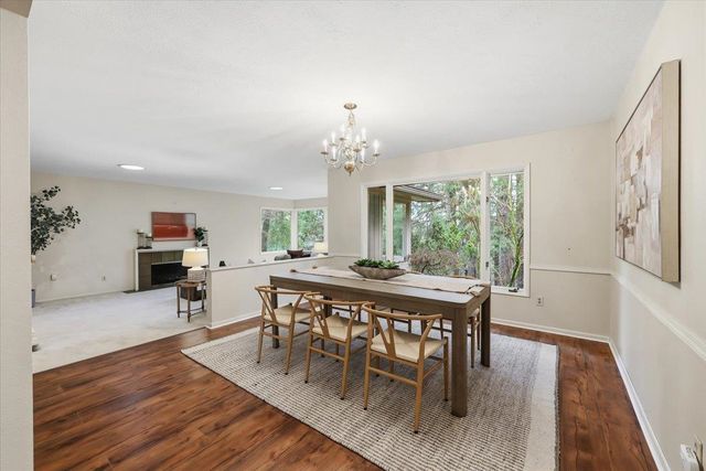 1412 W Crestwood Ct, Spokane, WA 99218