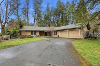 1412 W Crestwood Ct, Spokane, WA 99218