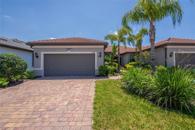 13927 VADINI STREET, Venice, FL 34293