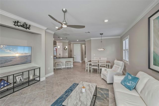 13927 VADINI STREET, Venice, FL 34293