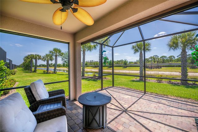 13927 VADINI STREET, Venice, FL 34293