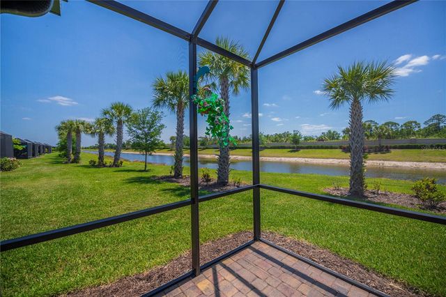 13927 VADINI STREET, Venice, FL 34293