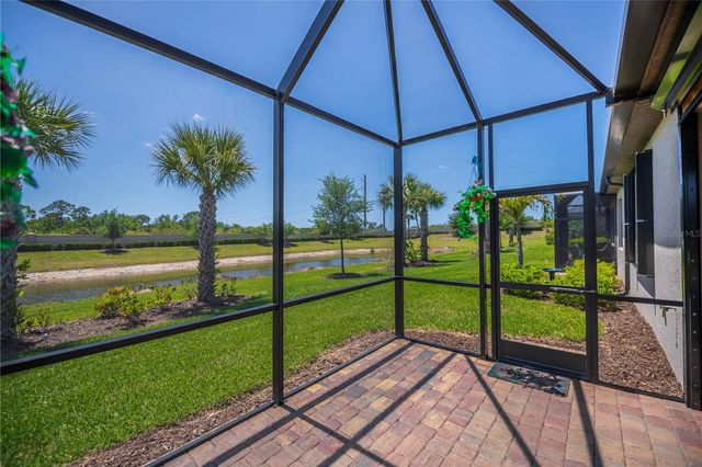 13927 VADINI STREET, Venice, FL 34293