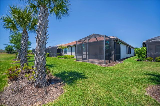 13927 VADINI STREET, Venice, FL 34293