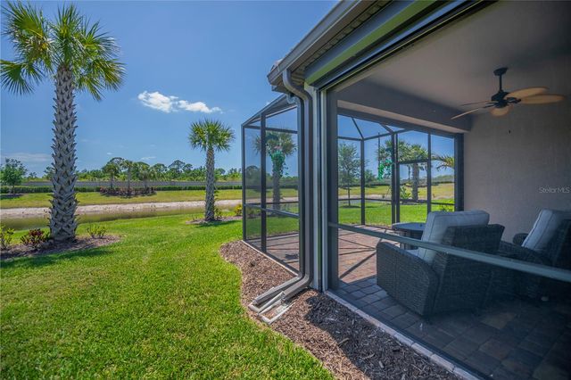 13927 VADINI STREET, Venice, FL 34293