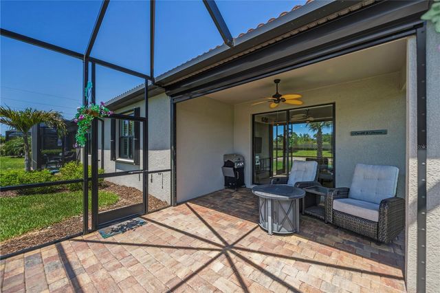 13927 VADINI STREET, Venice, FL 34293