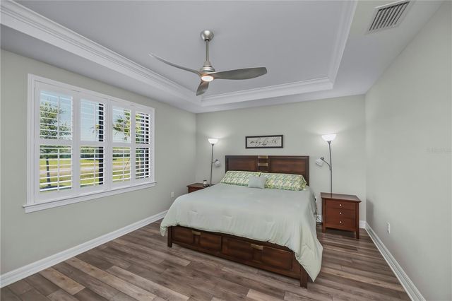 13927 VADINI STREET, Venice, FL 34293