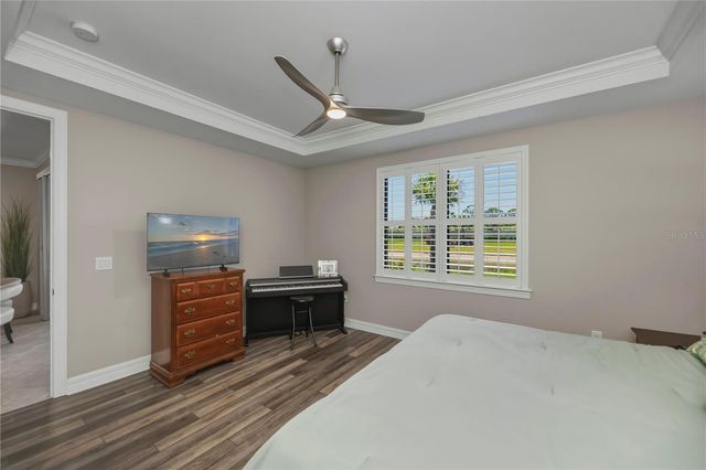 13927 VADINI STREET, Venice, FL 34293