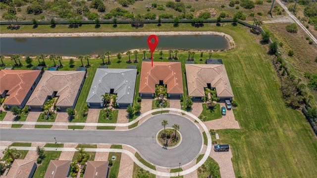 13927 VADINI STREET, Venice, FL 34293