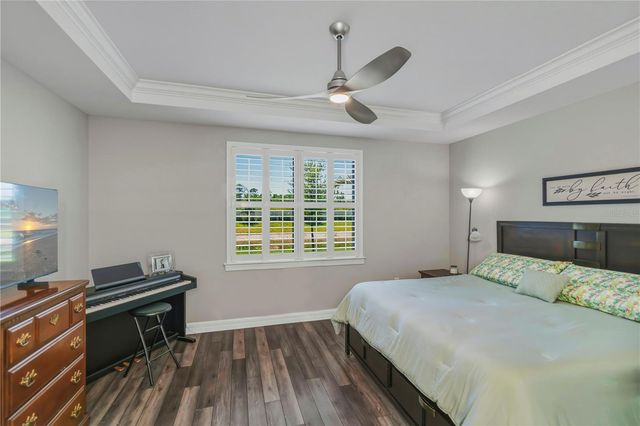 13927 VADINI STREET, Venice, FL 34293