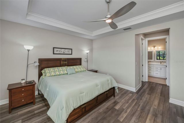 13927 VADINI STREET, Venice, FL 34293