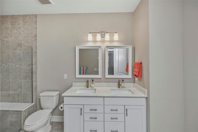 13927 VADINI STREET, Venice, FL 34293