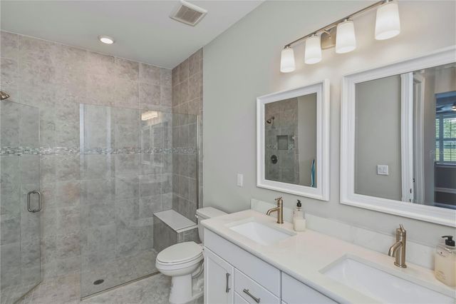 13927 VADINI STREET, Venice, FL 34293