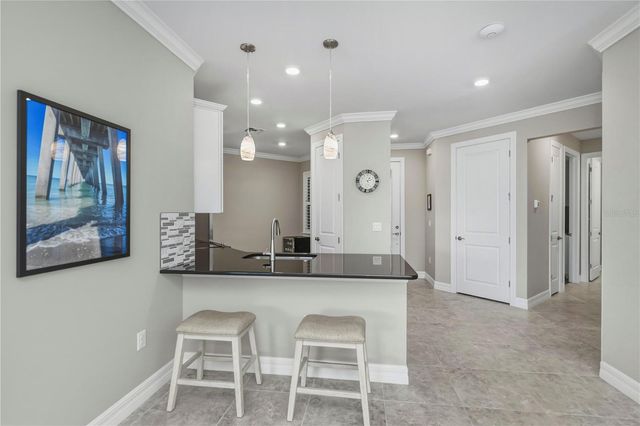 13927 VADINI STREET, Venice, FL 34293