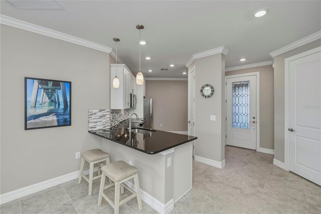 13927 VADINI STREET, Venice, FL 34293