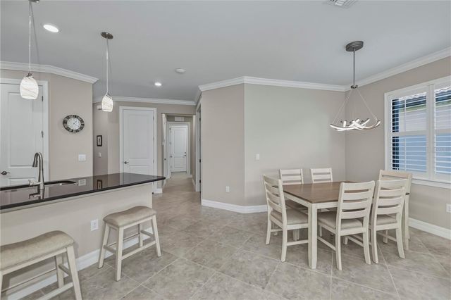 13927 VADINI STREET, Venice, FL 34293